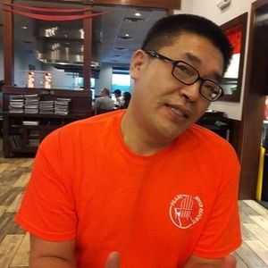 Meet your Posher, Dong